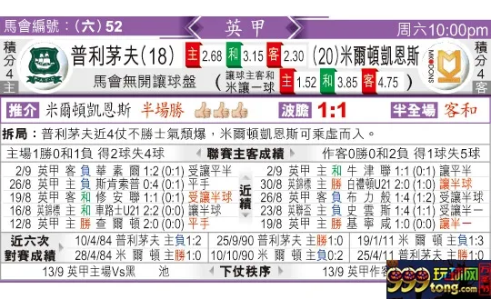 东方拆局(英甲)