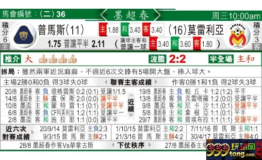 东方拆局(墨超)