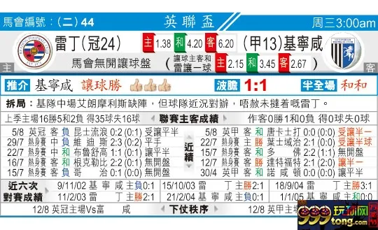 东方拆局(英??)