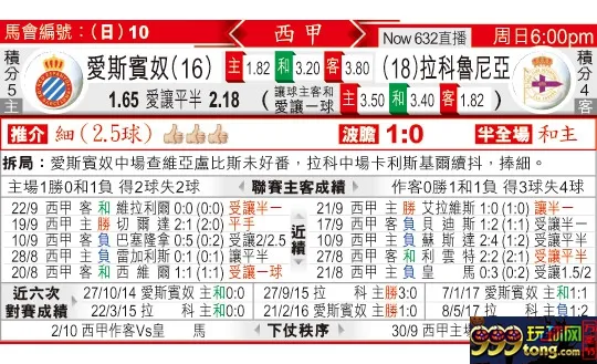 东方拆局(西甲)