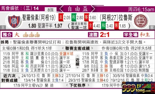 东方拆局(自由?)