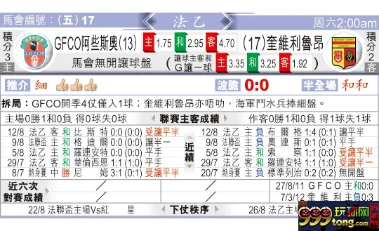 东方拆局(法乙)