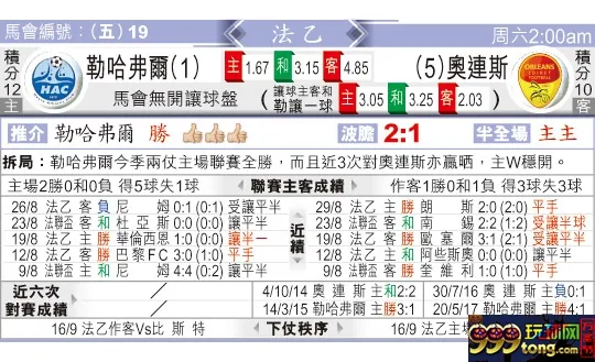 东方拆局(法乙)