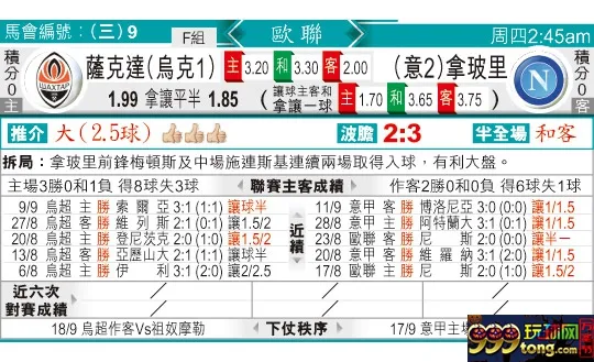 东方拆局(?冠?)