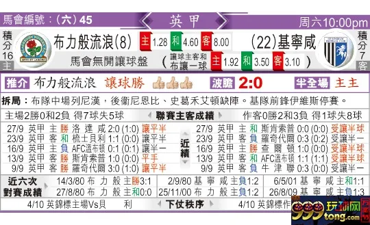 东方拆局(英甲)