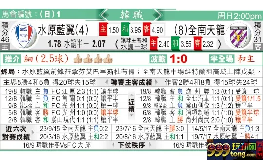 东方拆局(??)