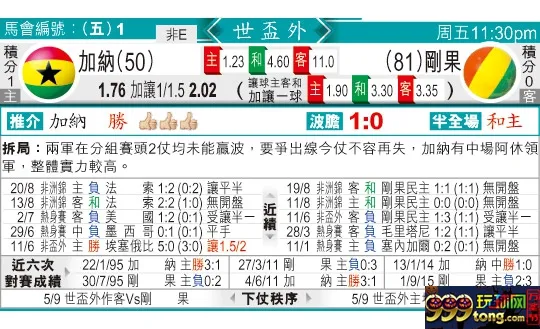 东方拆局(世非洲)