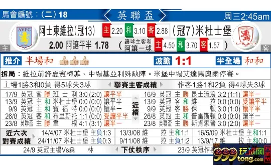 东方拆局(英??)
