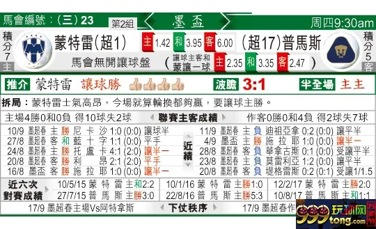 东方拆局(墨西哥?)