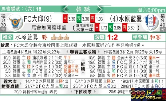 东方拆局(??)