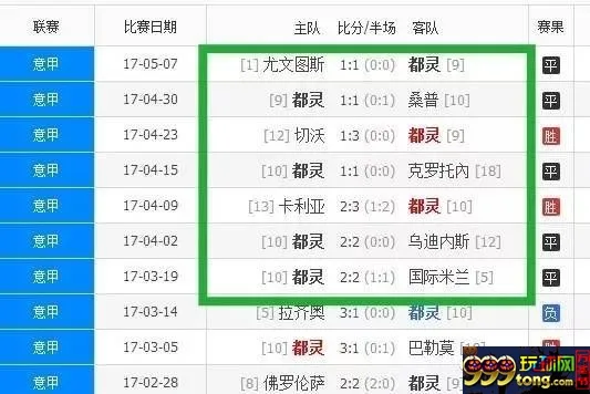 博彩技巧：关于足球投注中的错判，你需要知道的知识