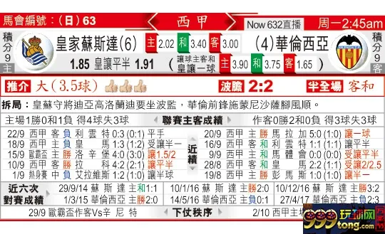 东方拆局(西甲)