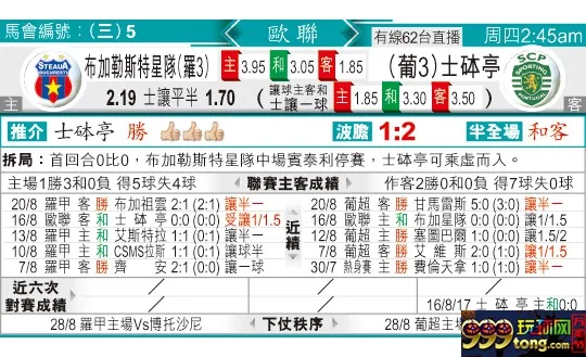 东方拆局(?冠?)
