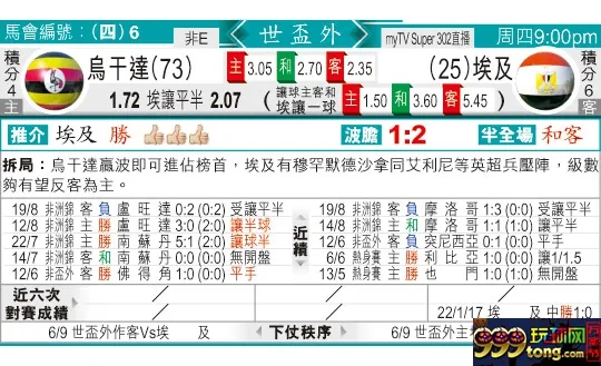 东方拆局(世非洲)