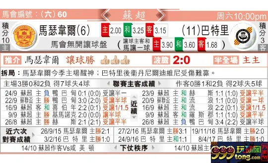 东方拆局(?超)