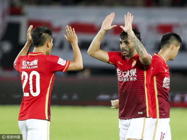 玩球资讯：2018赛季亚冠赛程曝光 首轮正赛春节前夕开打