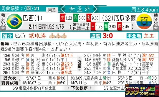 东方拆局(世南美)