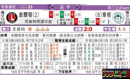 东方拆局(英甲)