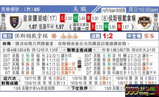 东方拆局(美?)