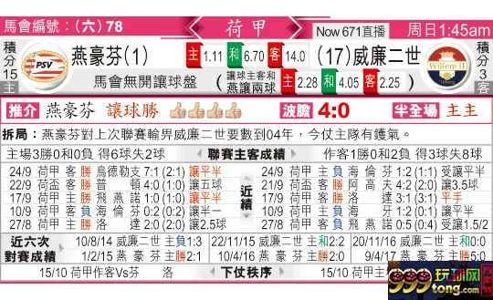 东方拆局(荷甲)