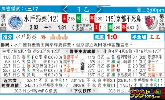 东方拆局(日乙)