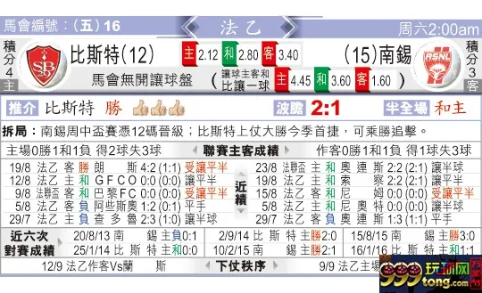 东方拆局(法乙)