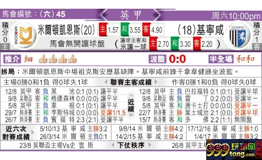 东方拆局(英甲)