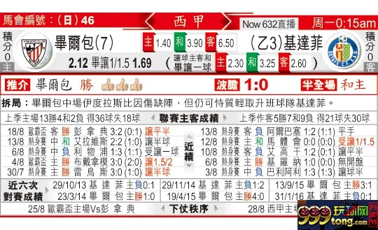 东方拆局(西甲)