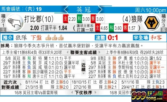 东方拆局(英冠)
