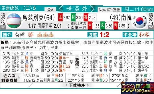 东方拆局(世?洲)