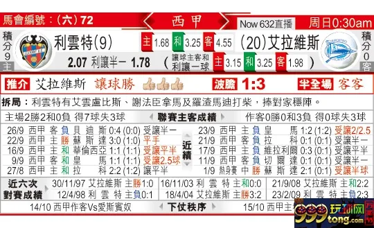 东方拆局(西甲)