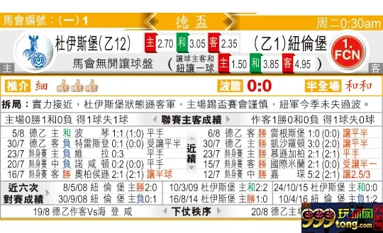 东方拆局(德??)