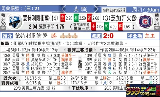 东方拆局(美?)