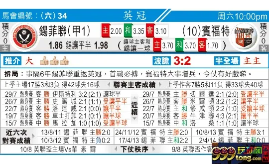 东方拆局(英冠)
