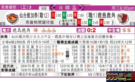 东方拆局(日??)