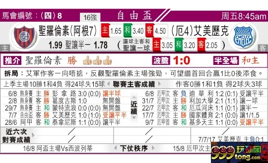东方拆局(自由?)