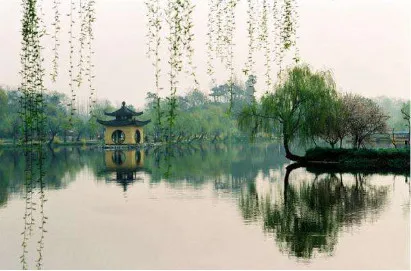 玩球资讯：再不看就晚了！这可能是国庆中秋黄金周的最强旅游攻略