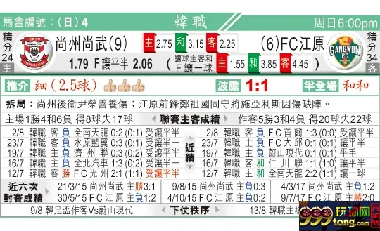 东方拆局(??)