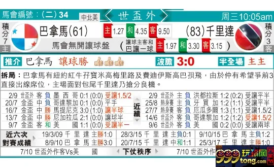 东方拆局(世中北美)