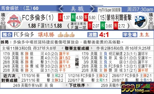 东方拆局(美?)