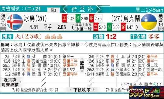 东方拆局(世?洲)