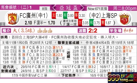 东方拆局(?冠?)