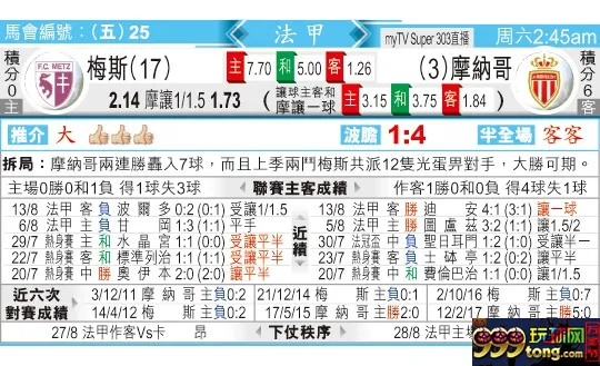 东方拆局(法甲)