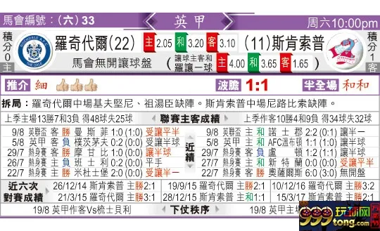东方拆局(英甲)