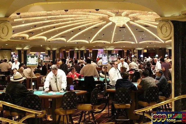 玩球技巧：你真的认识百家乐吗？你真的知道怎么玩吗？