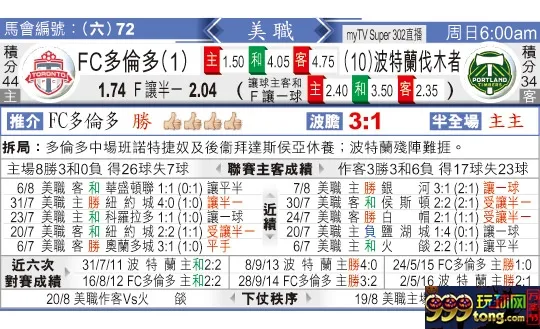 东方拆局(美?)