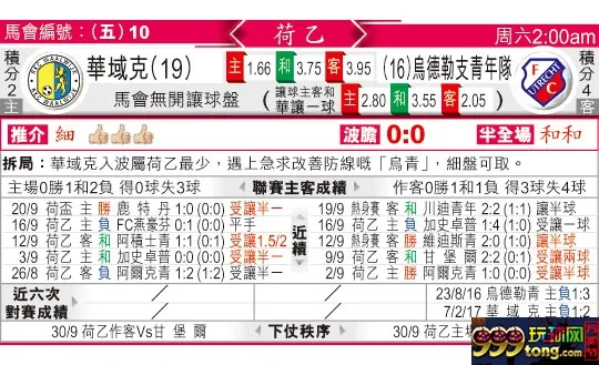 东方拆局(荷乙)