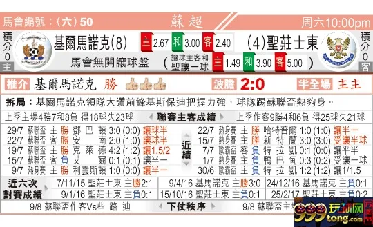 东方拆局(?超)