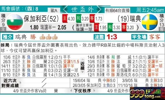 东方拆局(世?洲)