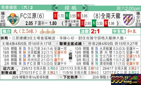 东方拆局(??)